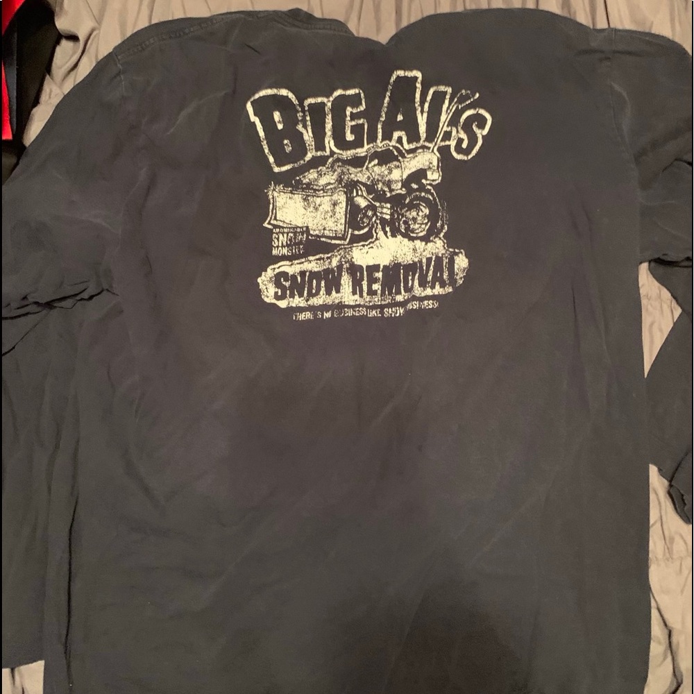 Shirt